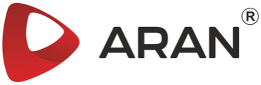 Aran Tecnovation